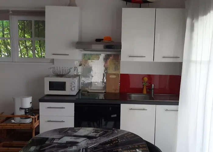 La Souleiado