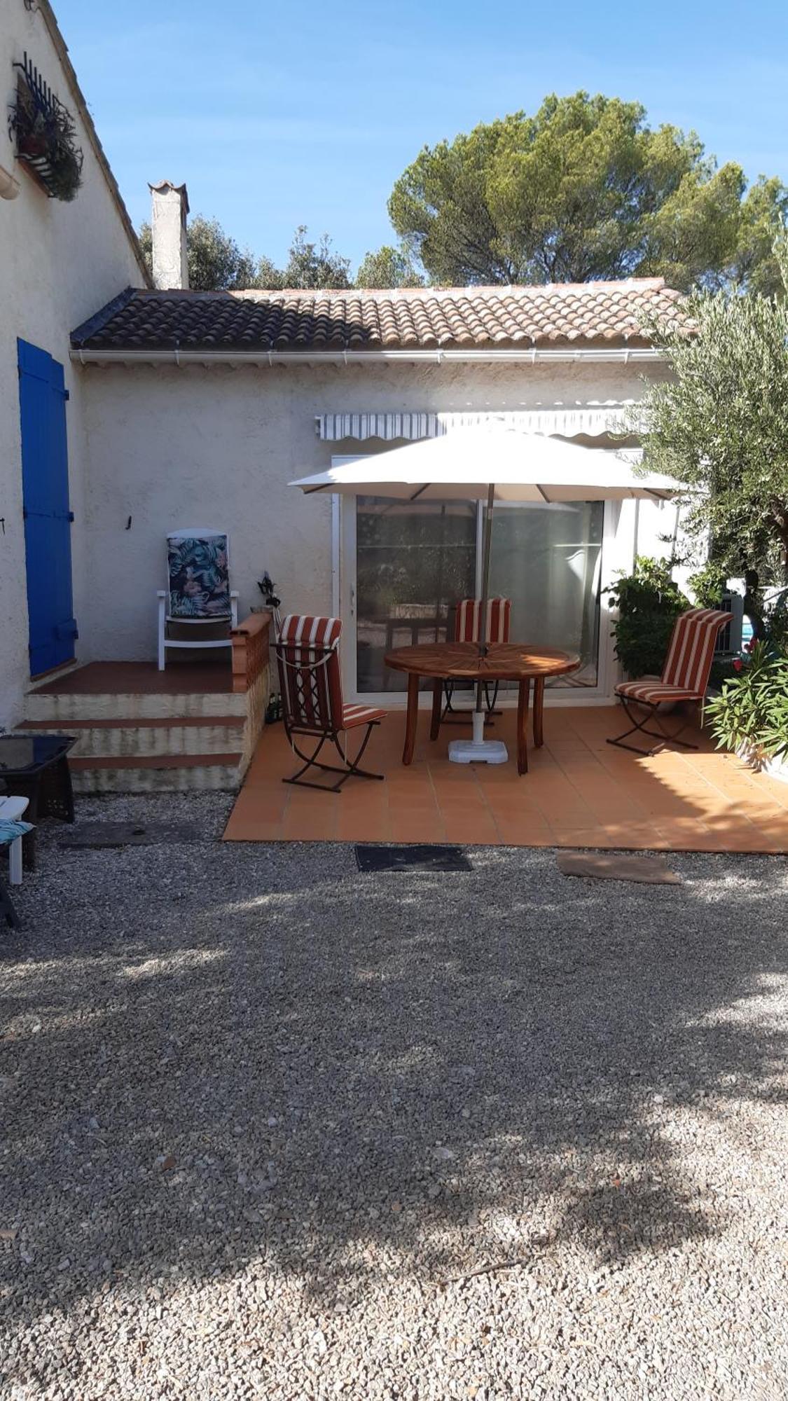 La Souleiado