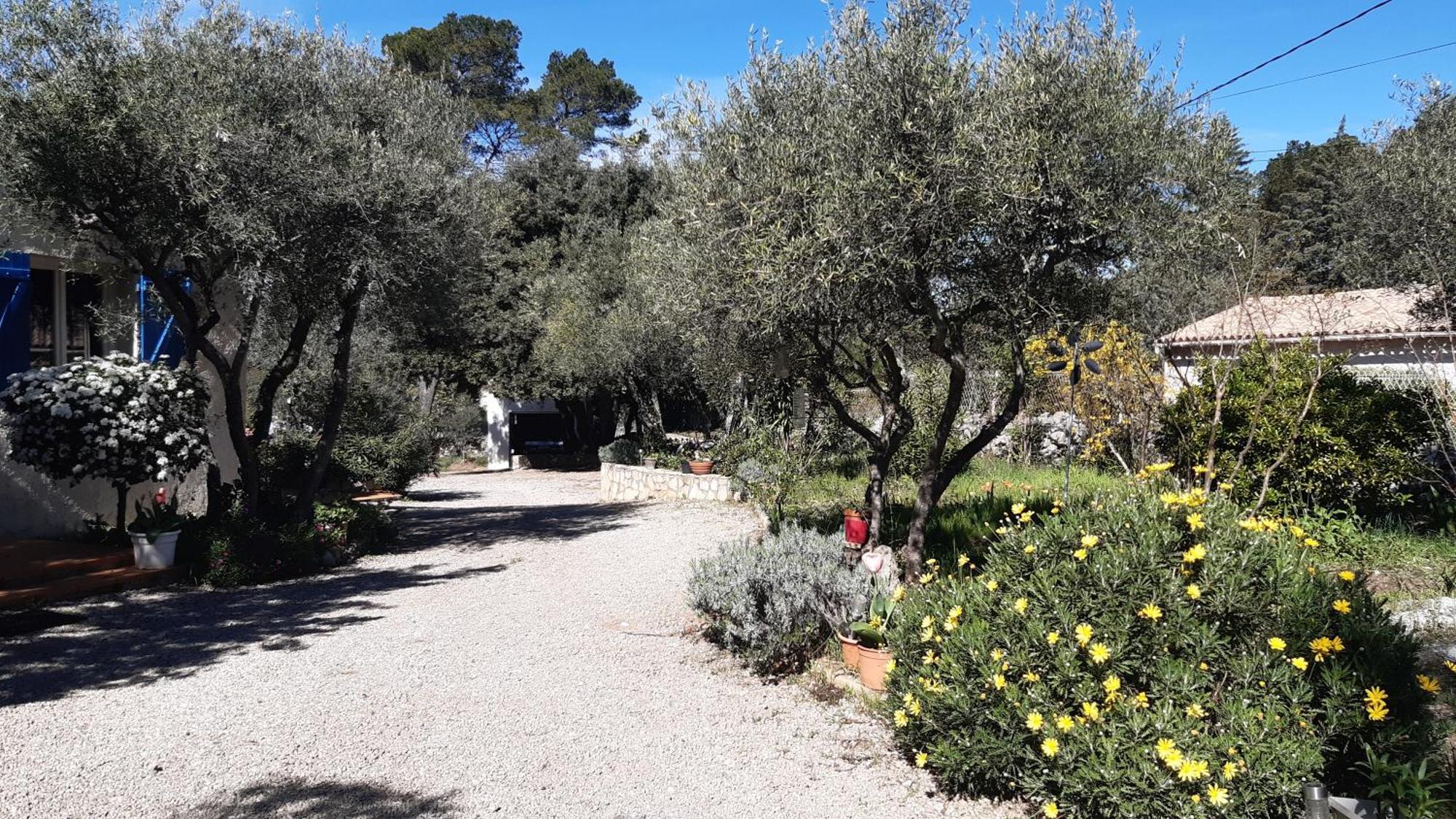 La Souleiado Lorgues