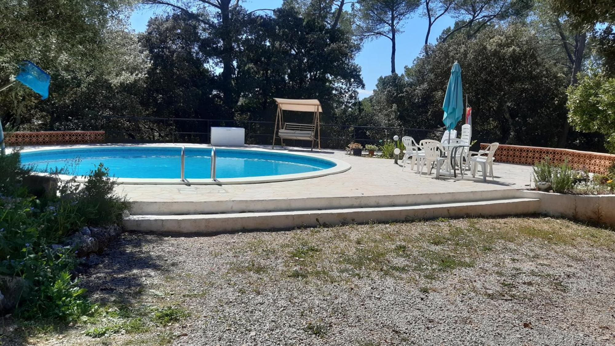 La Souleiado Lorgues